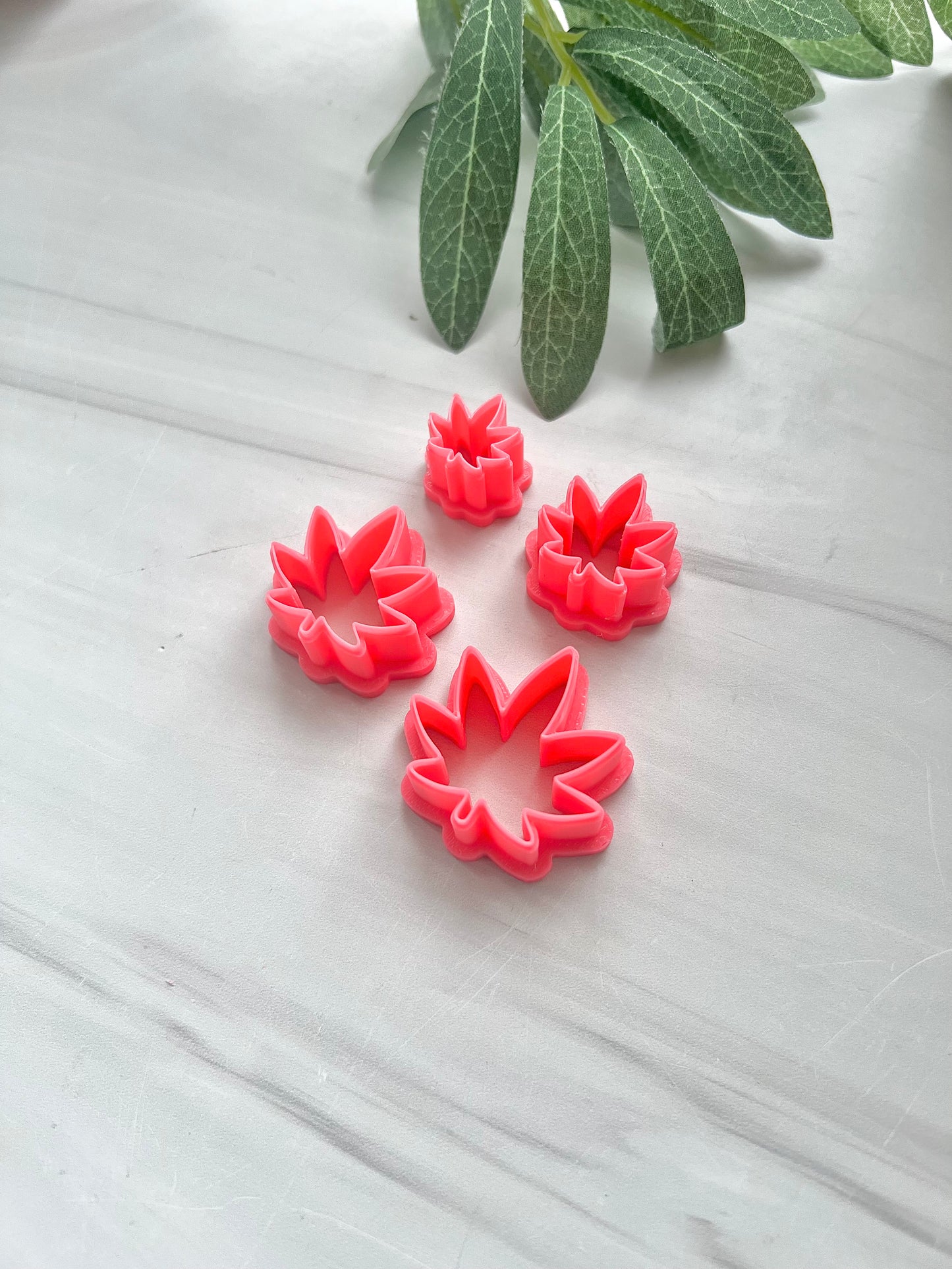Cannabis Cutter