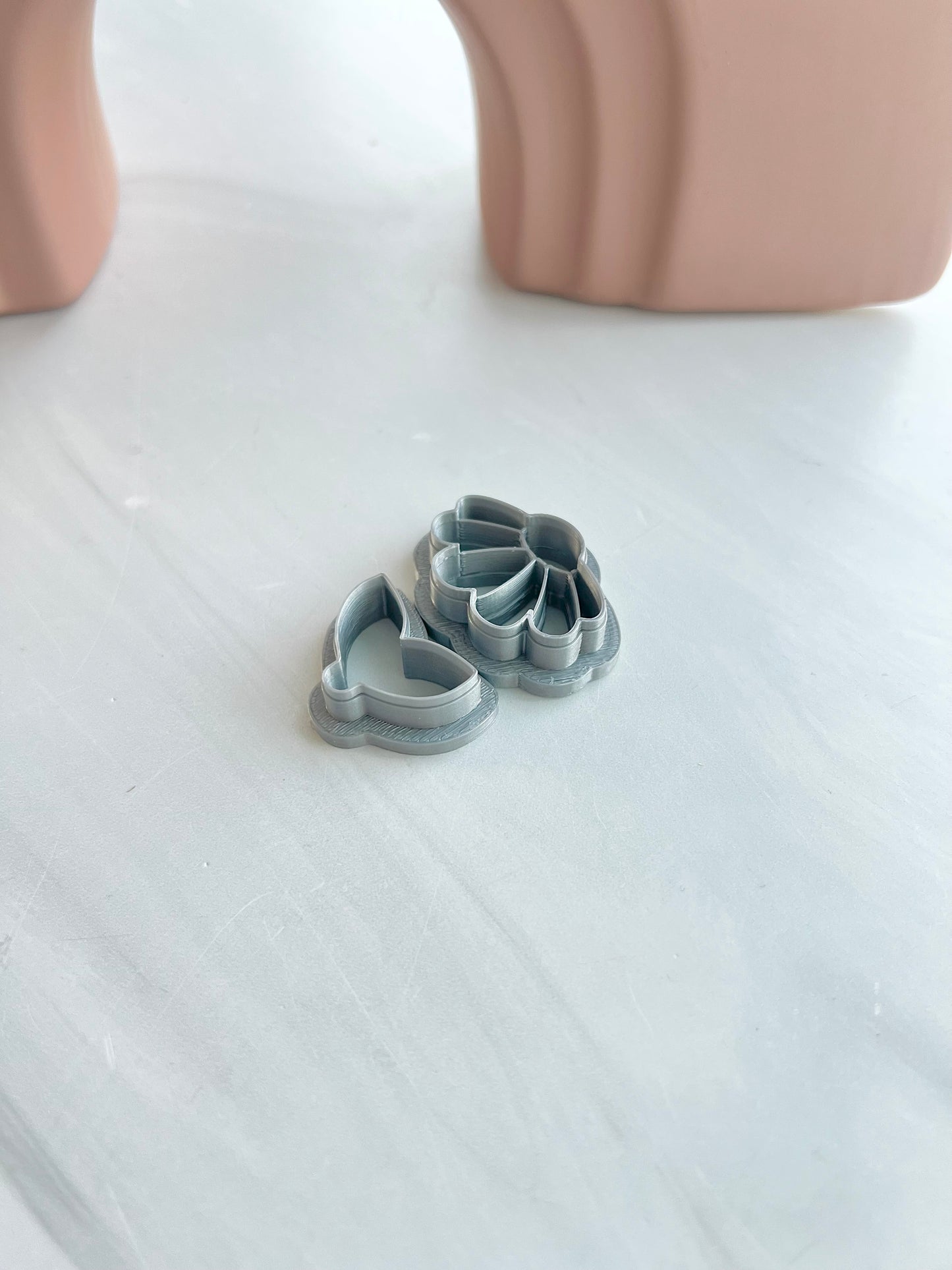 Daisy and Stem Cutter Set