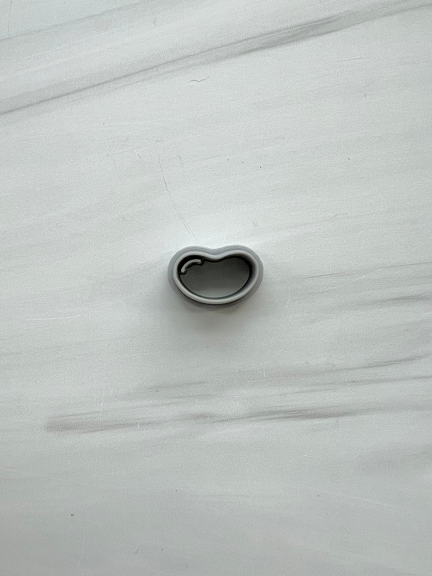 Jelly Bean Cutter