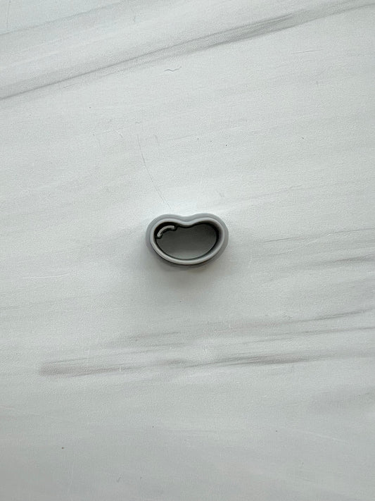 Jelly Bean Cutter
