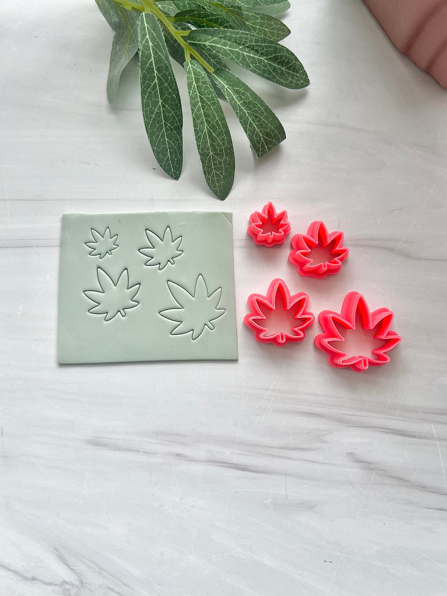 Cannabis Cutter