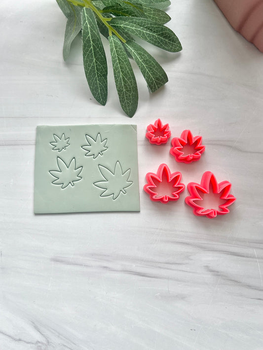 Cannabis Cutter