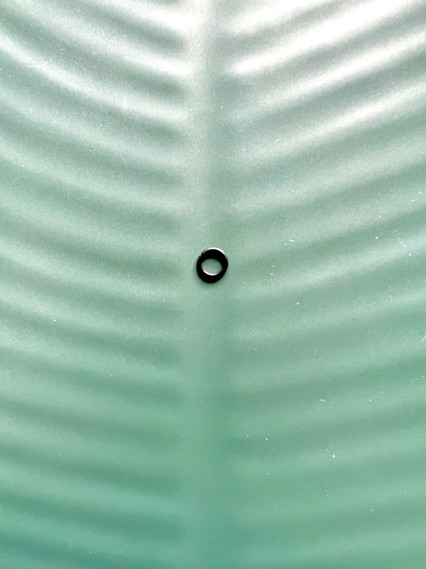 6mm Jump Rings - Multiple Options