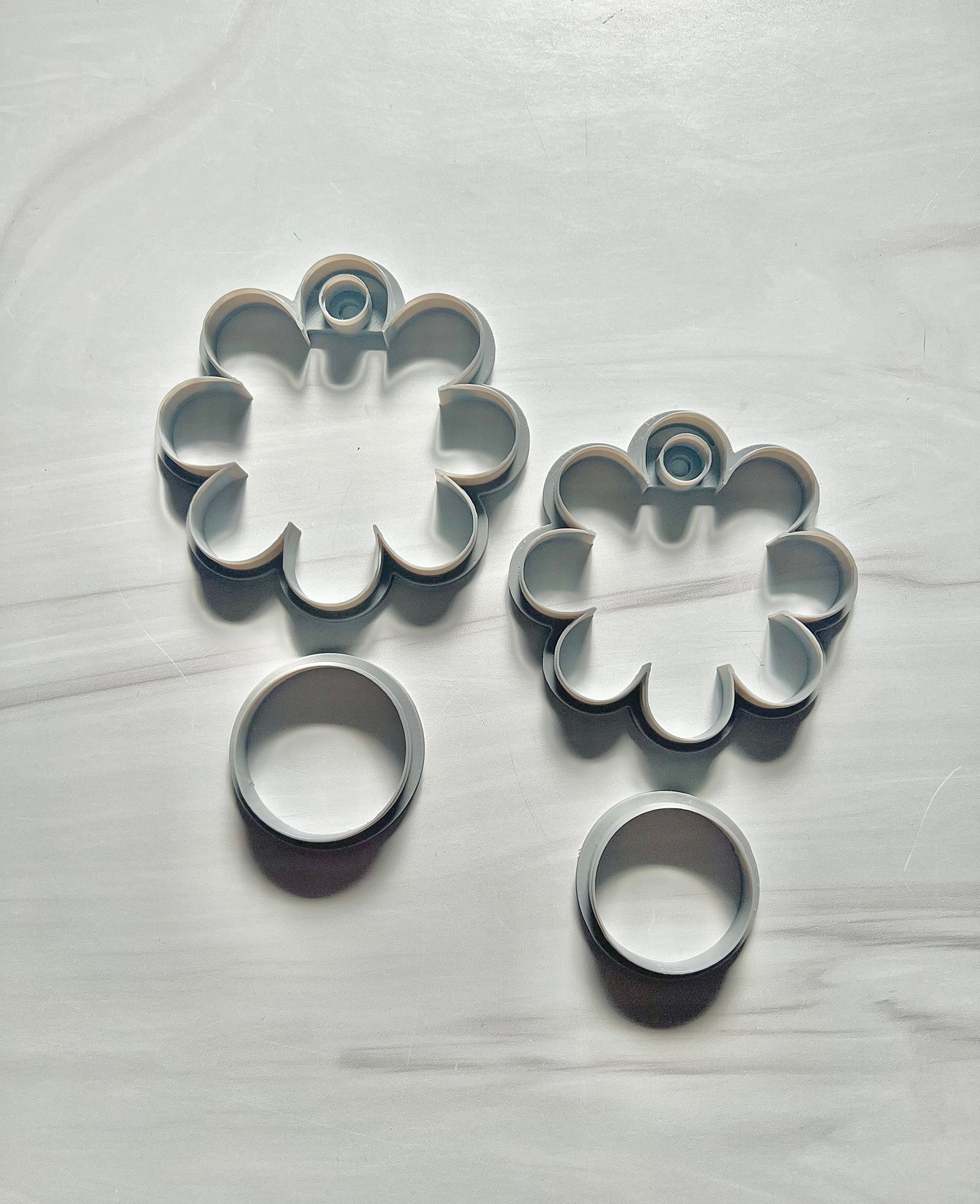 Stanley Topper Sunflower with Separate Disk Cutter Set