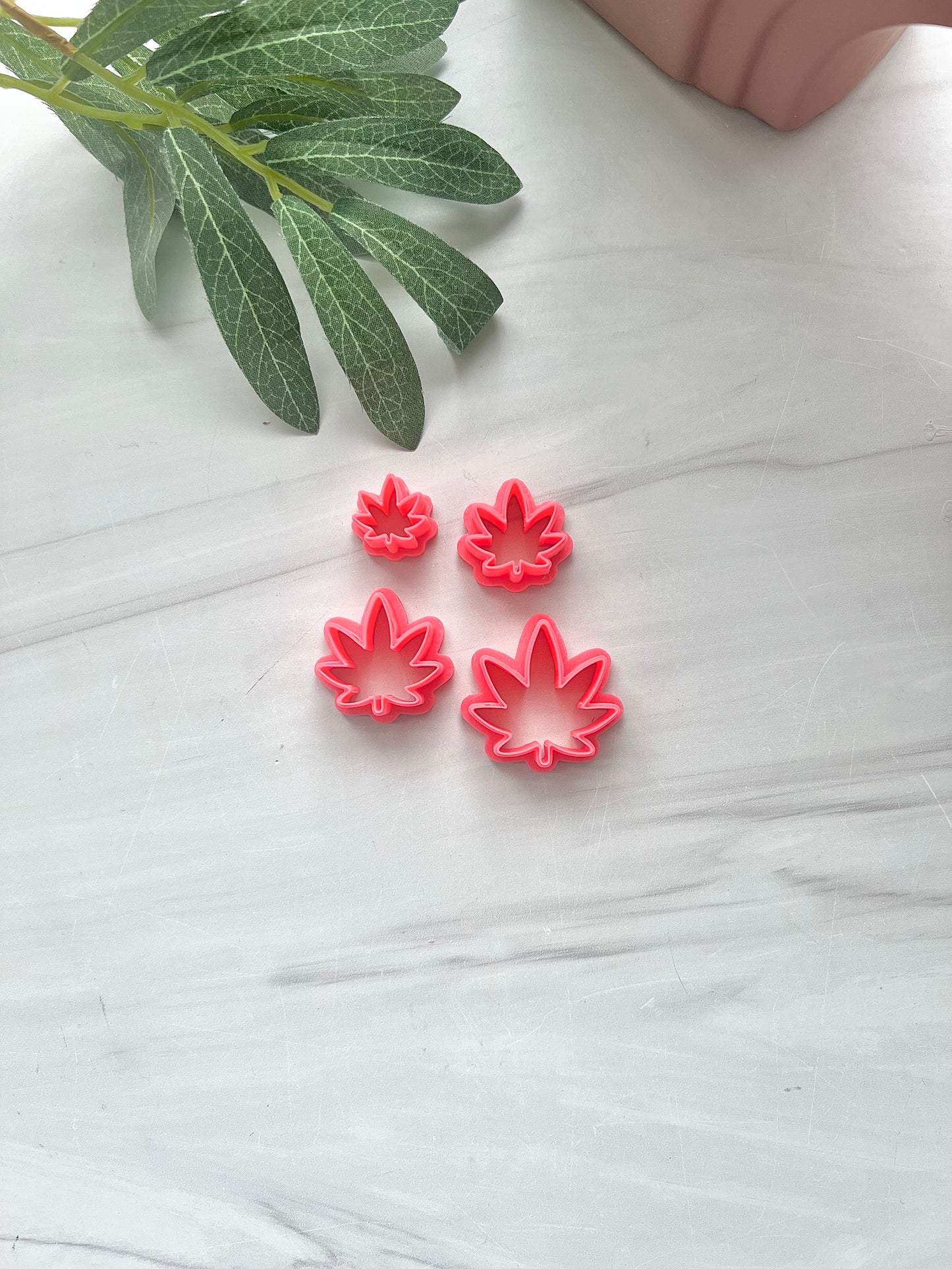 Cannabis Cutter