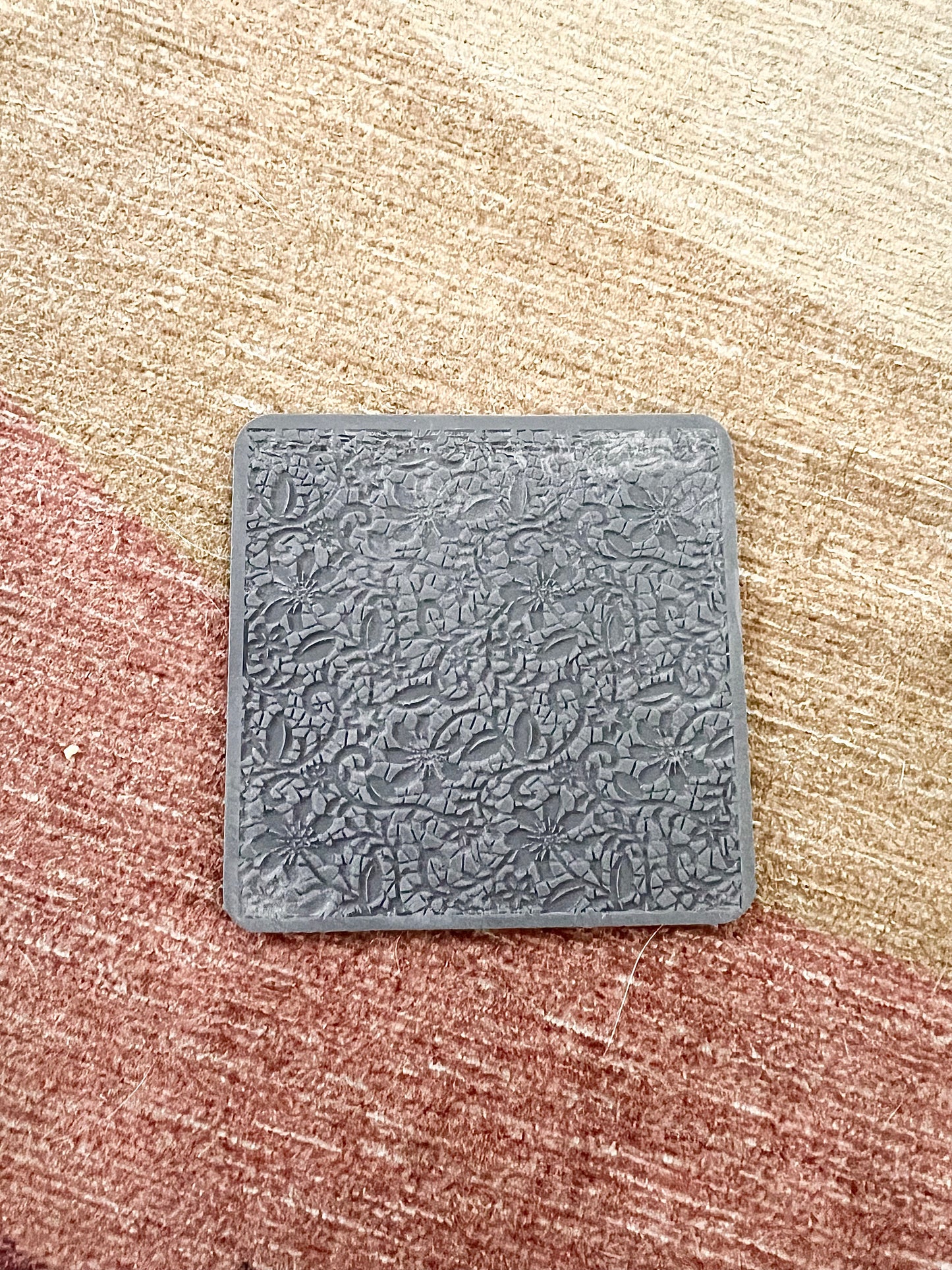 Clearance Silk Screens/Texture Mats