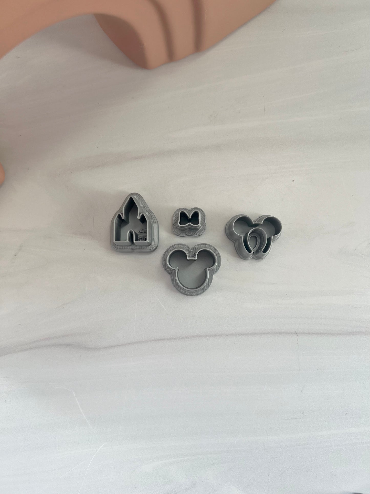 Fairy Tale Cutter Bundle