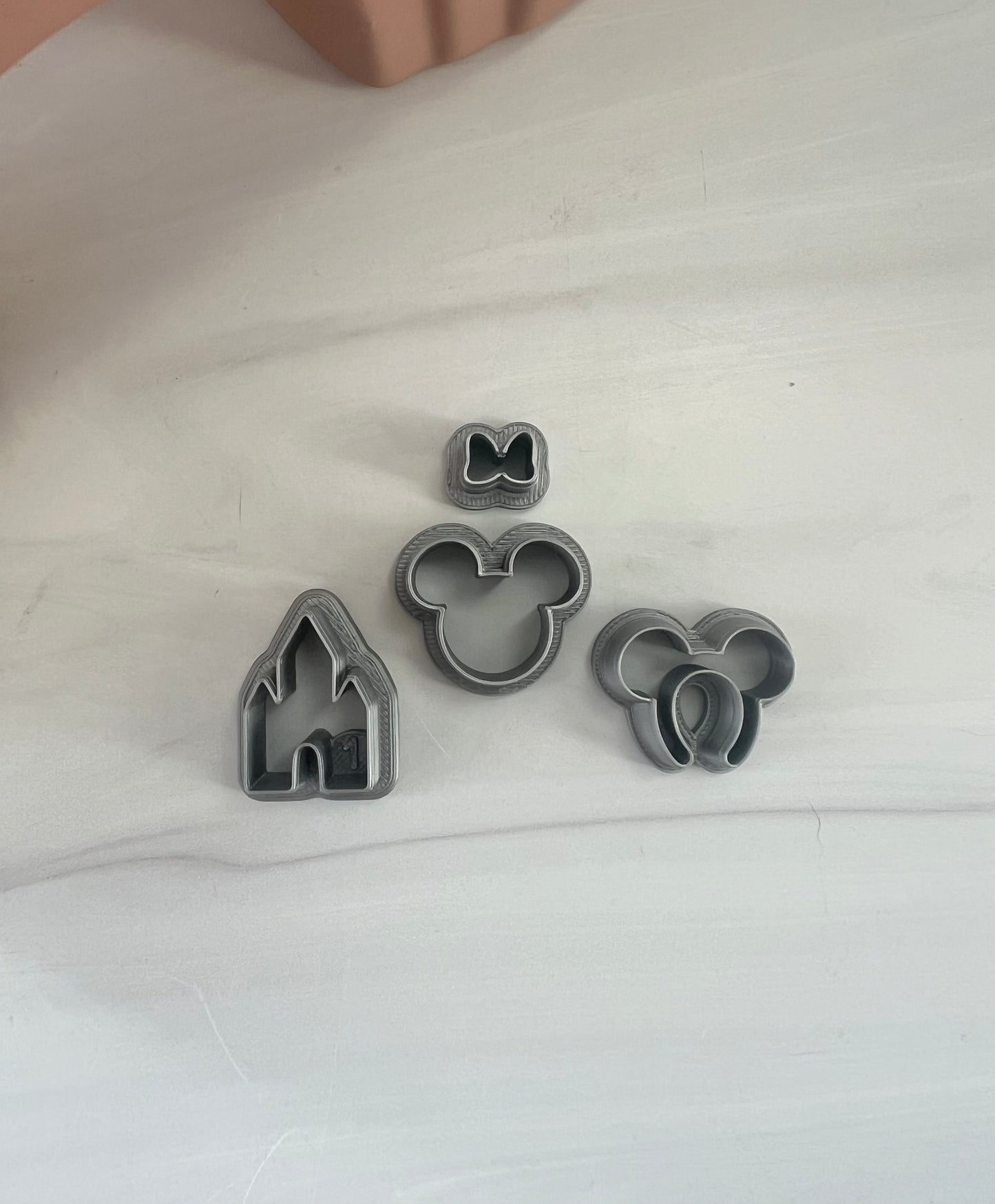 Fairy Tale Cutter Bundle