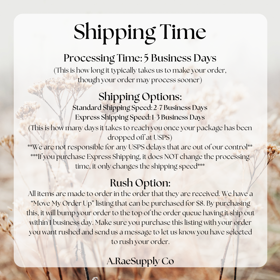 Stanley Topper Volleyball Cutter