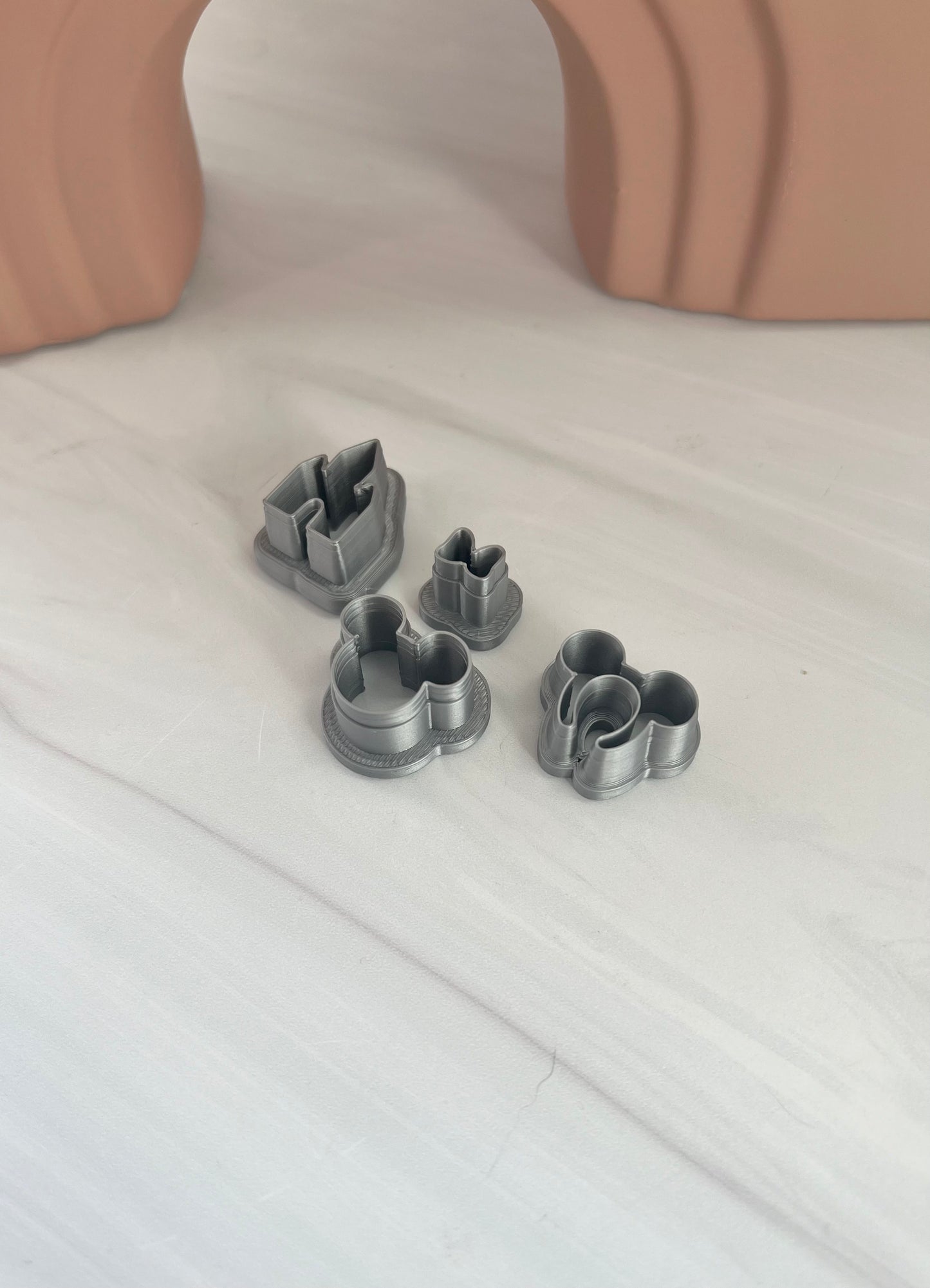 Fairy Tale Cutter Bundle