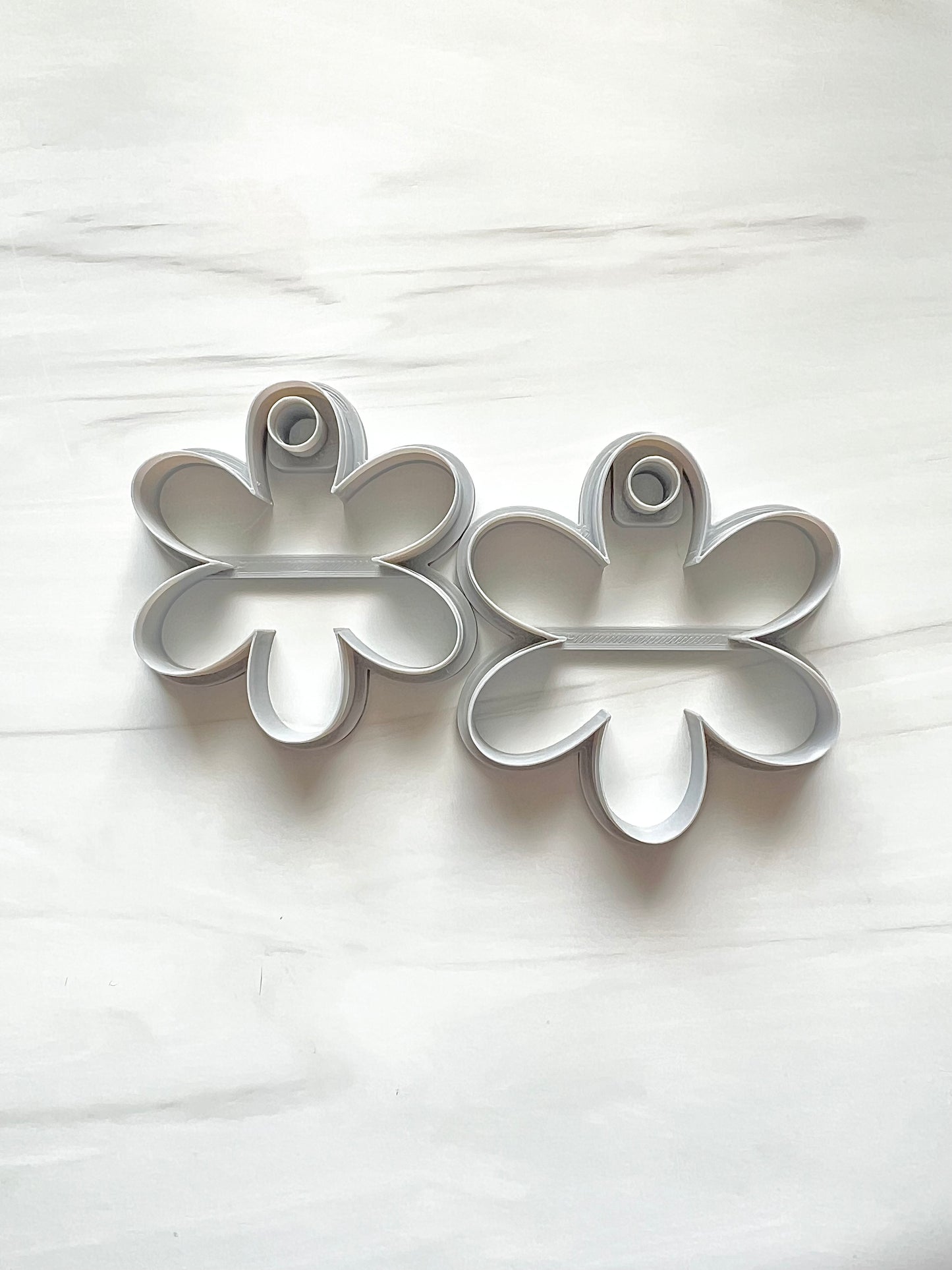 Stanley Topper Daisy Clay Cutter