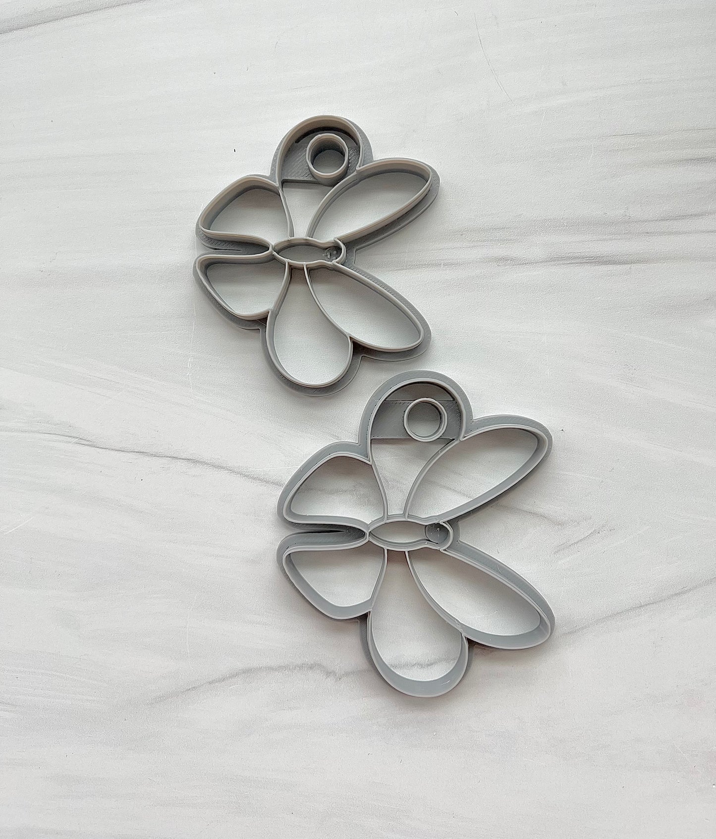 Stanley Topper Butterfly Cutter