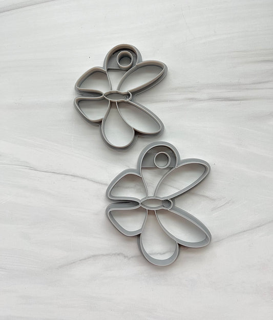 Stanley Topper Butterfly Cutter