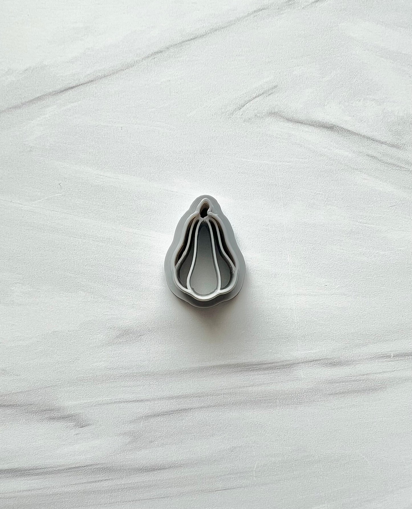 Gourd Cutter