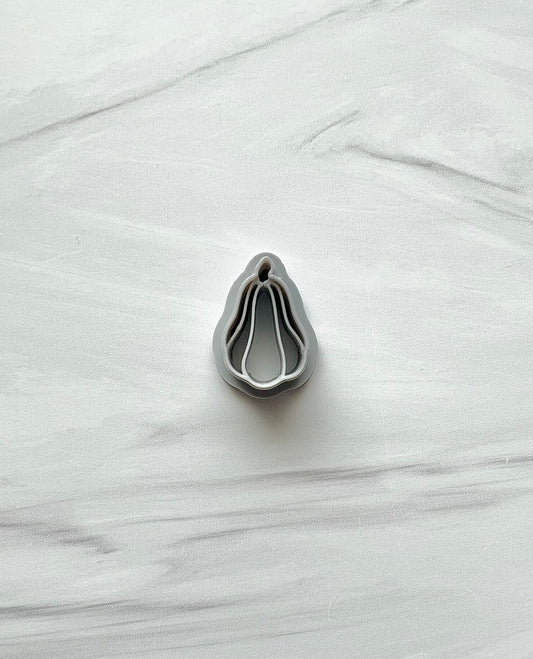 Gourd Cutter