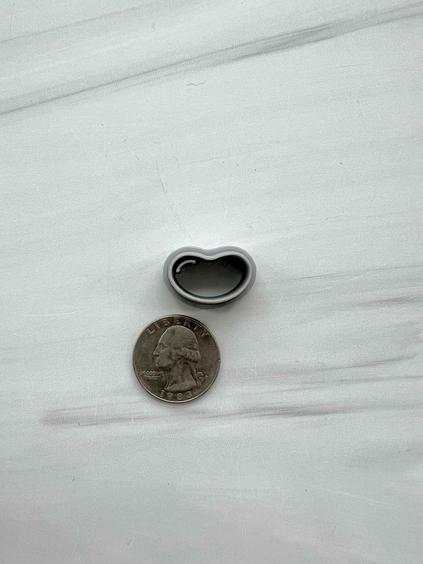 Jelly Bean Cutter