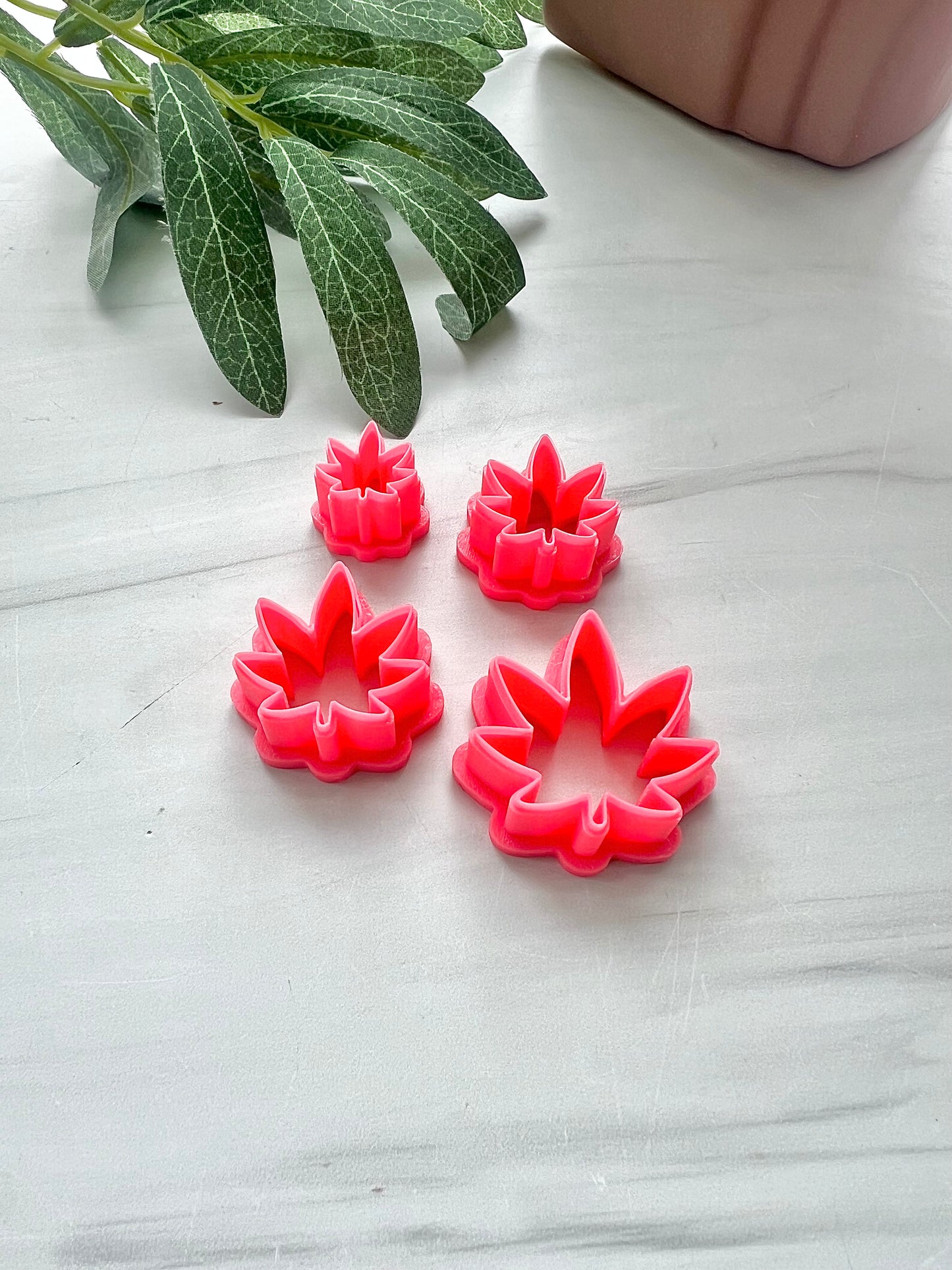 Cannabis Cutter