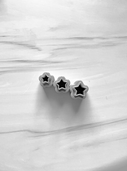 Micro Star Set