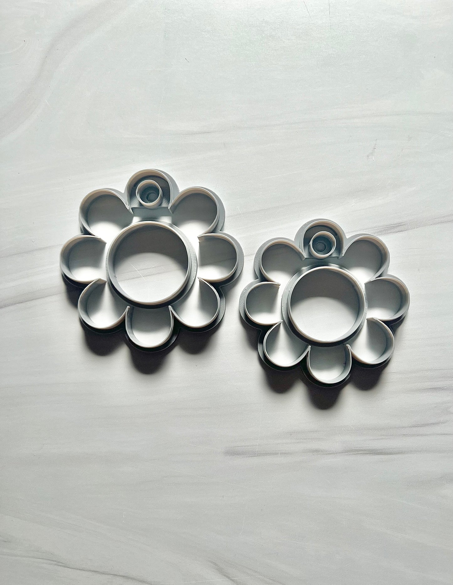 Stanley Topper Sunflower with Separate Disk Cutter Set