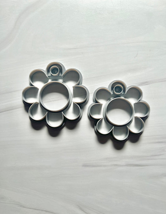 Stanley Topper Sunflower with Separate Disk Cutter Set