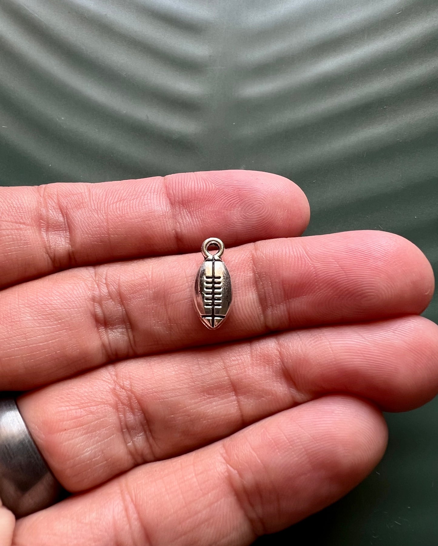 Clearance Non-Brass Findings