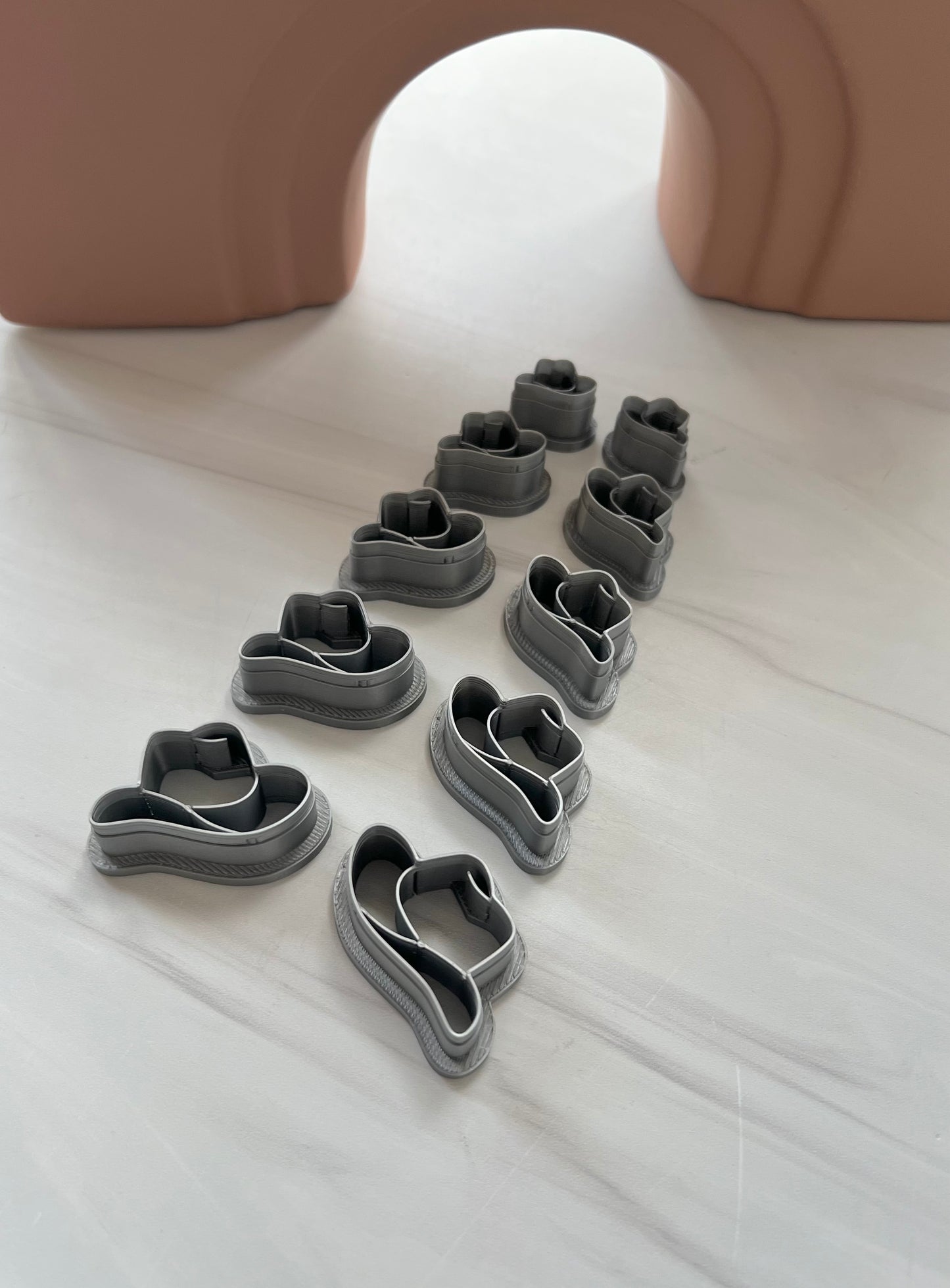 Cowboy Hat Cutter
