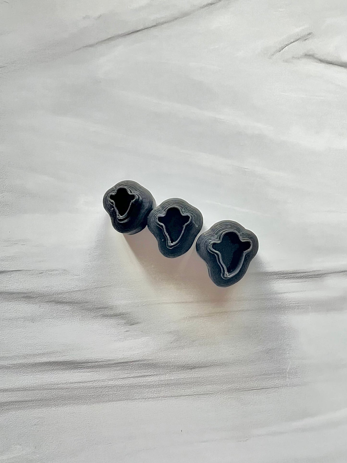 Micro Ghost Cutter Set
