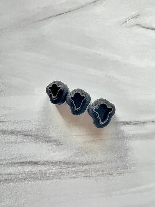 Micro Ghost Cutter Set