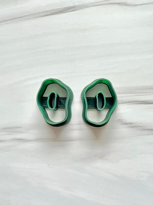 Organic Donut Set