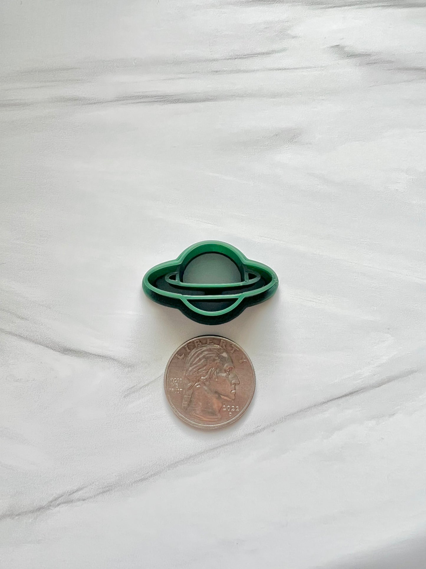 Planet Cutter