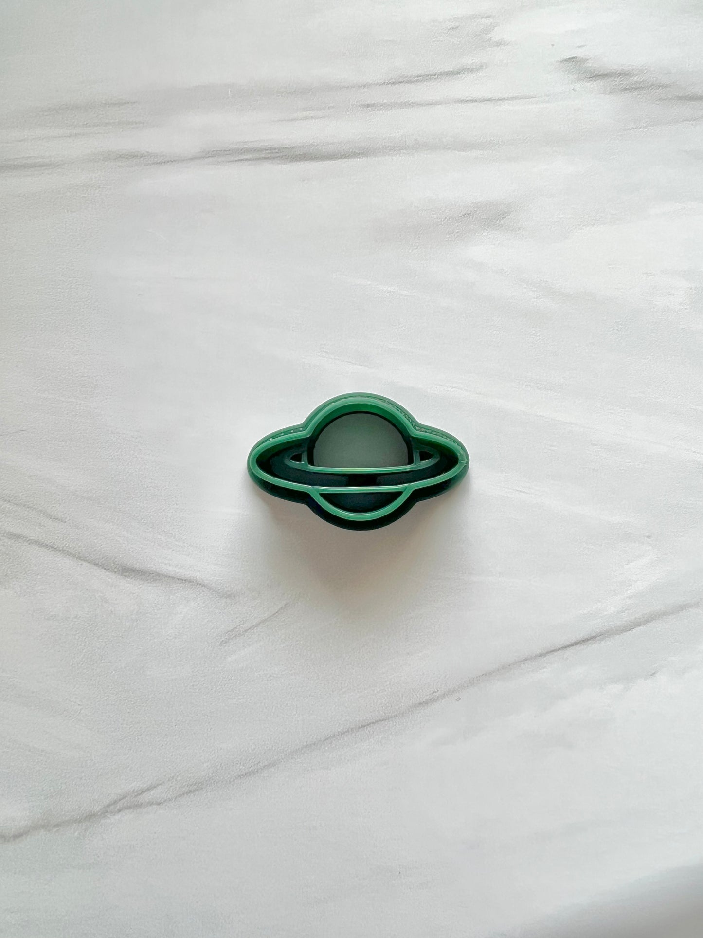 Planet Cutter