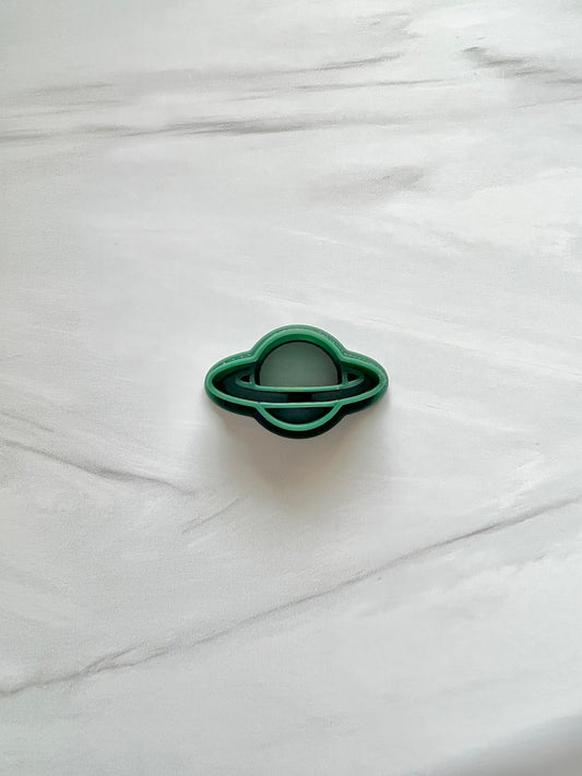 Planet Cutter