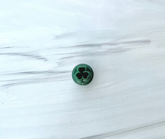 Micro Shamrock