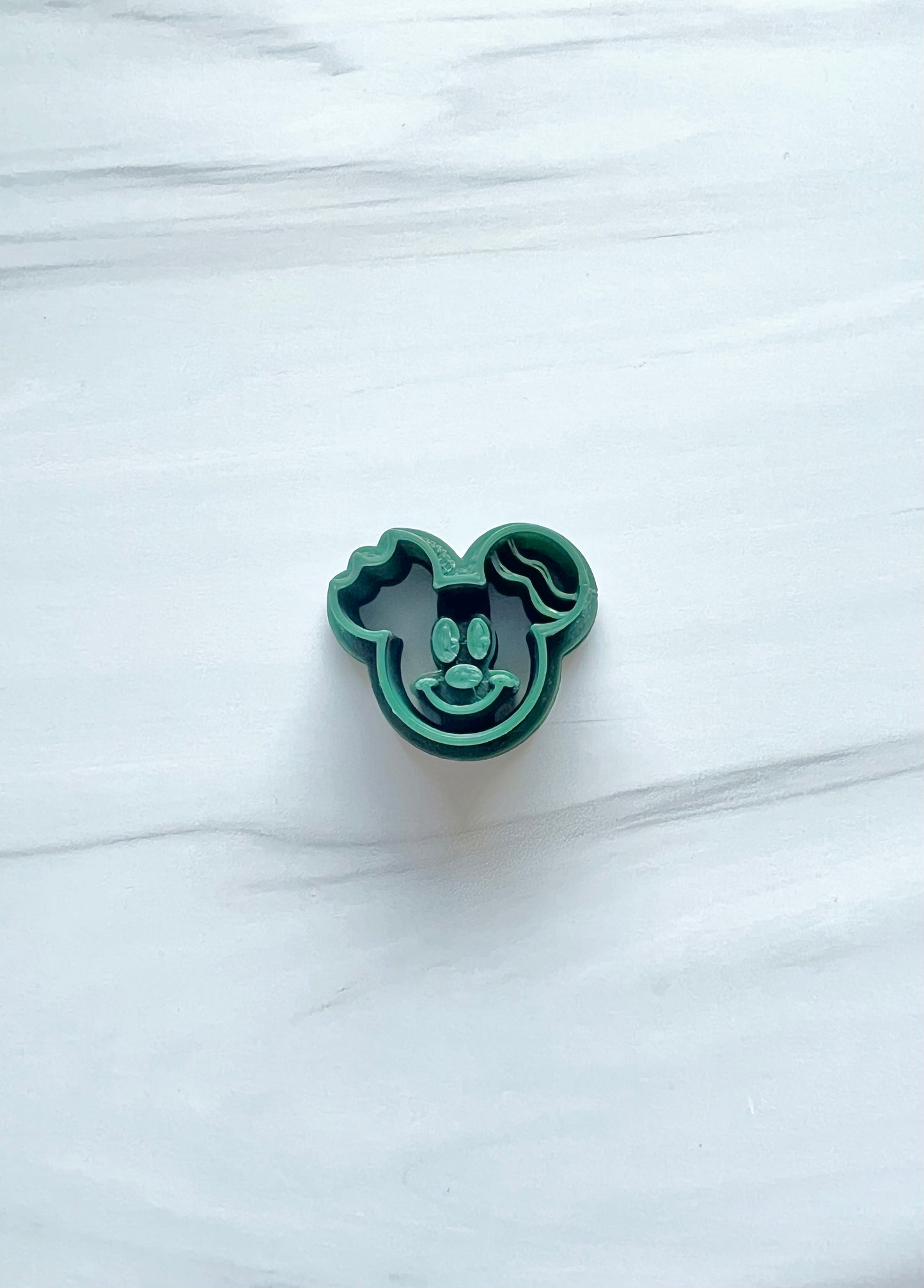 Mouse Cookie