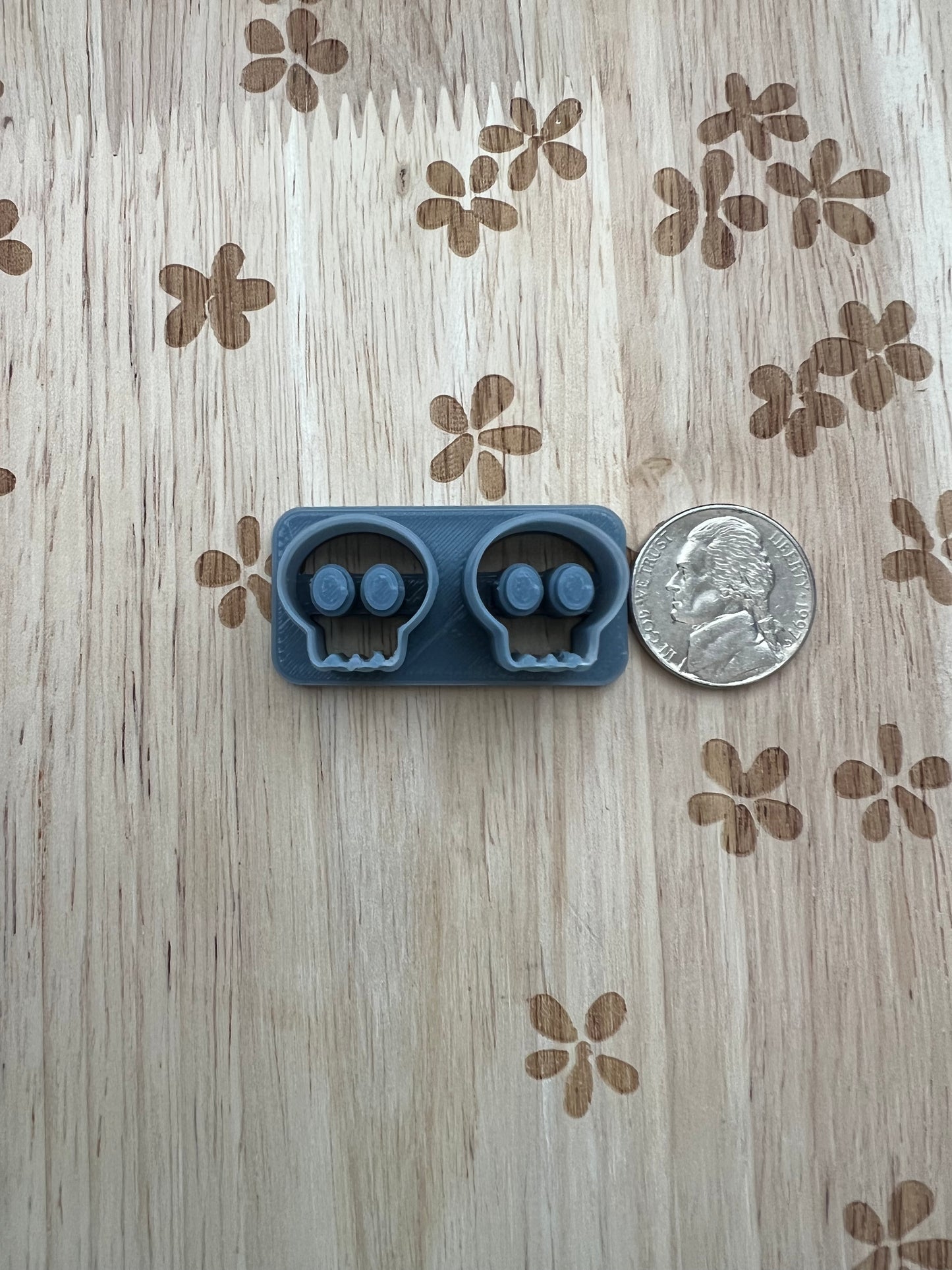 Halloween Stud Pack Collection