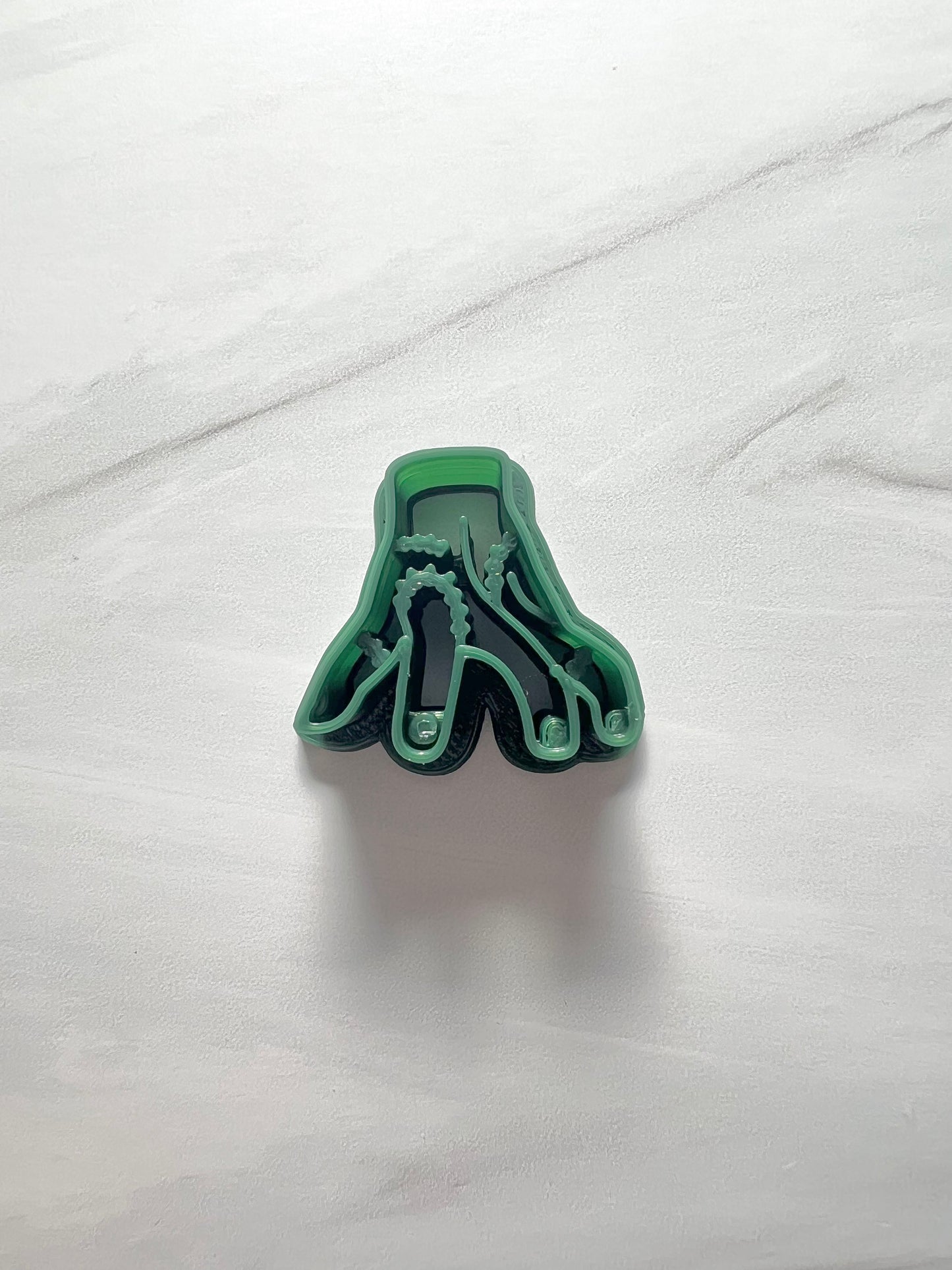 Thing Hand Cutter