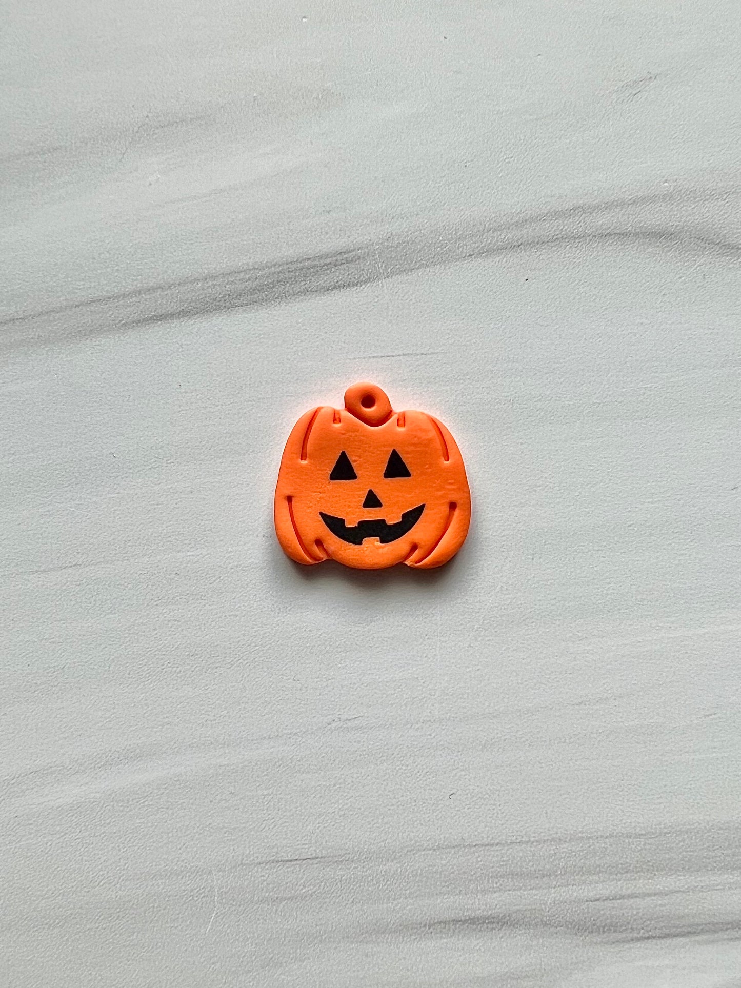 Jack O’ Lantern Pumpkin Cutter and Face Silkscreen Set