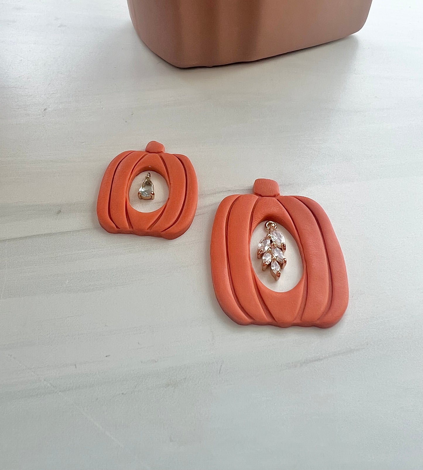 Pumpkin Window Cutter