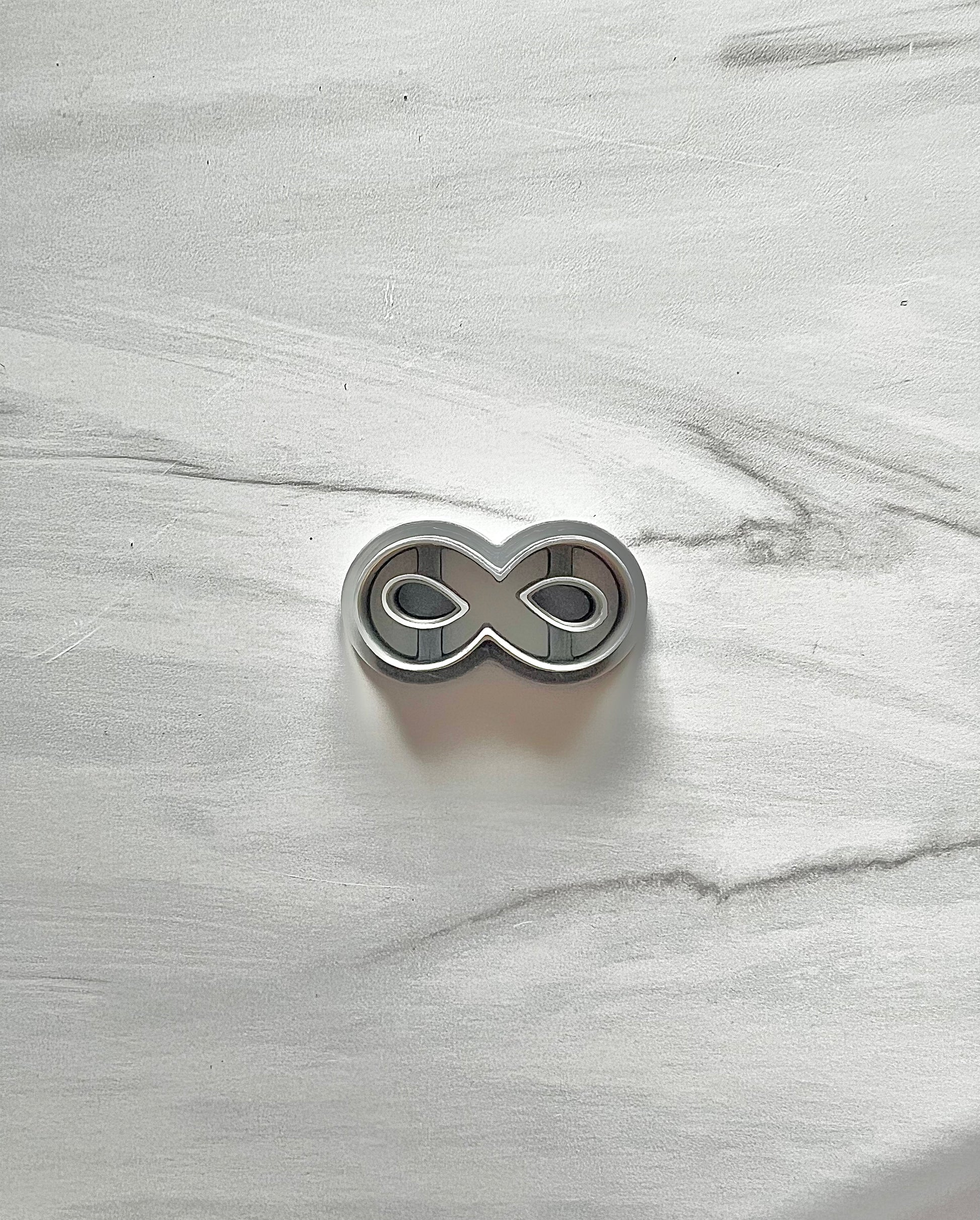 Infinity Cutter – ARaeSupplyCo