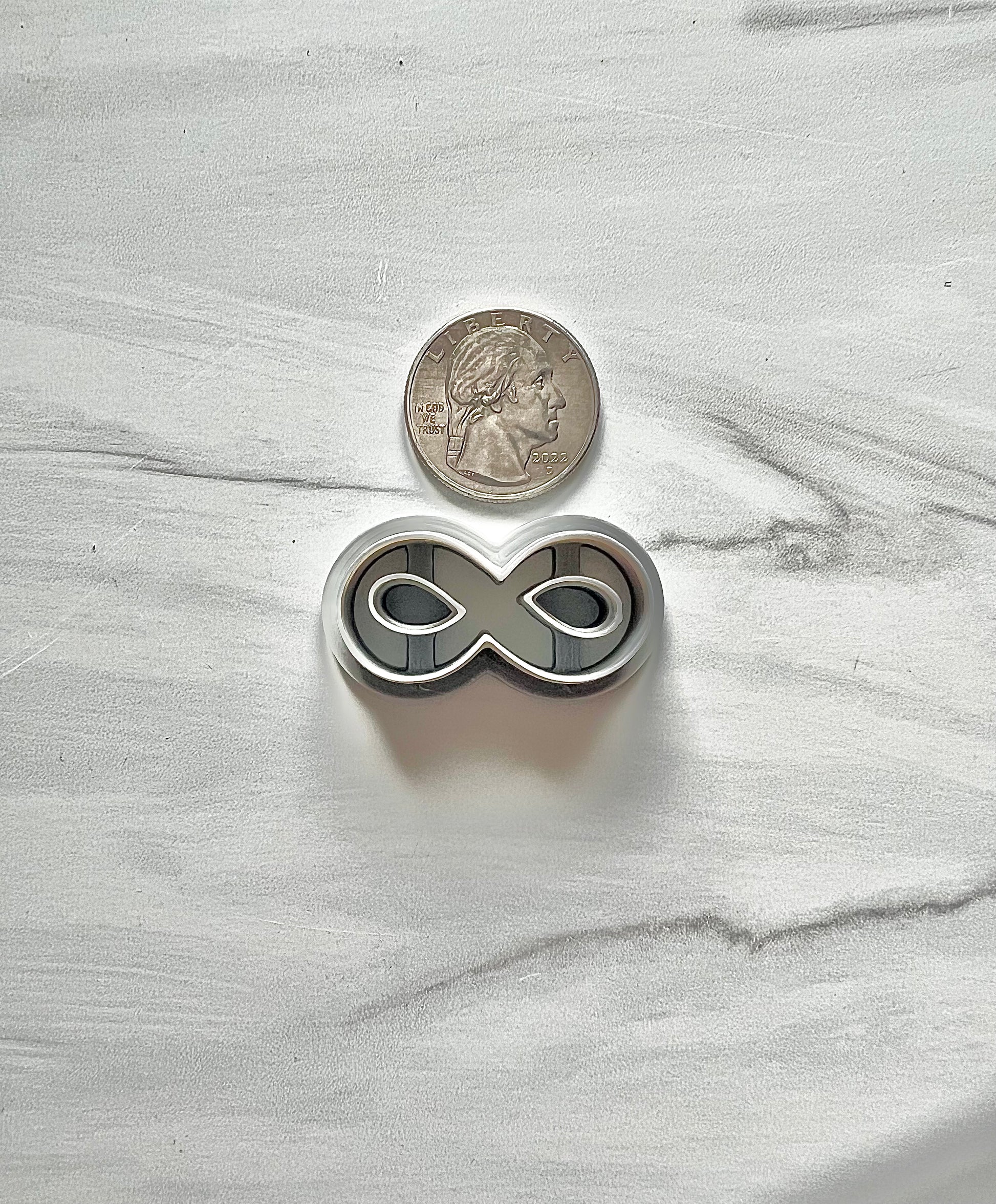 Infinity Cutter – ARaeSupplyCo