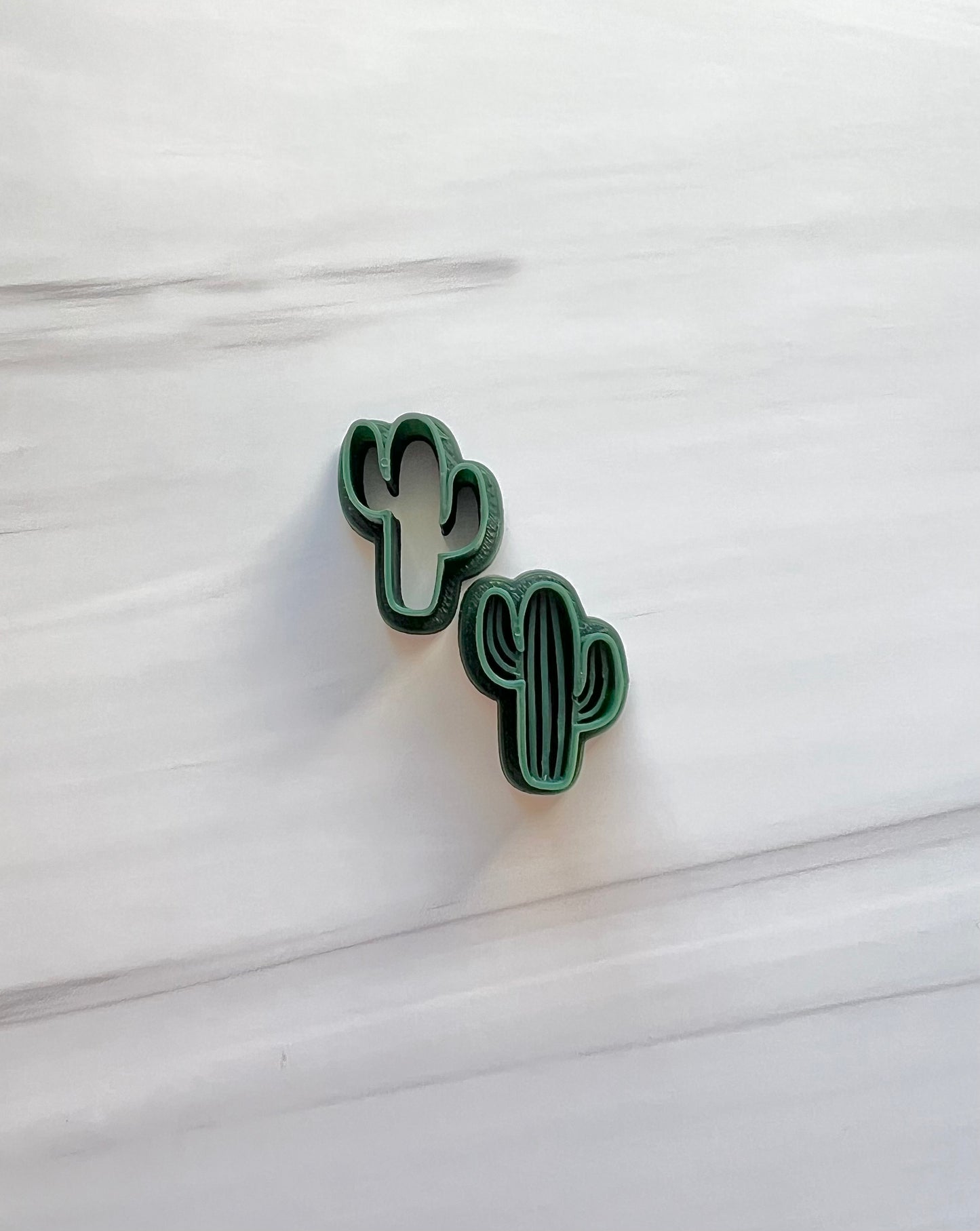 Cactus Set